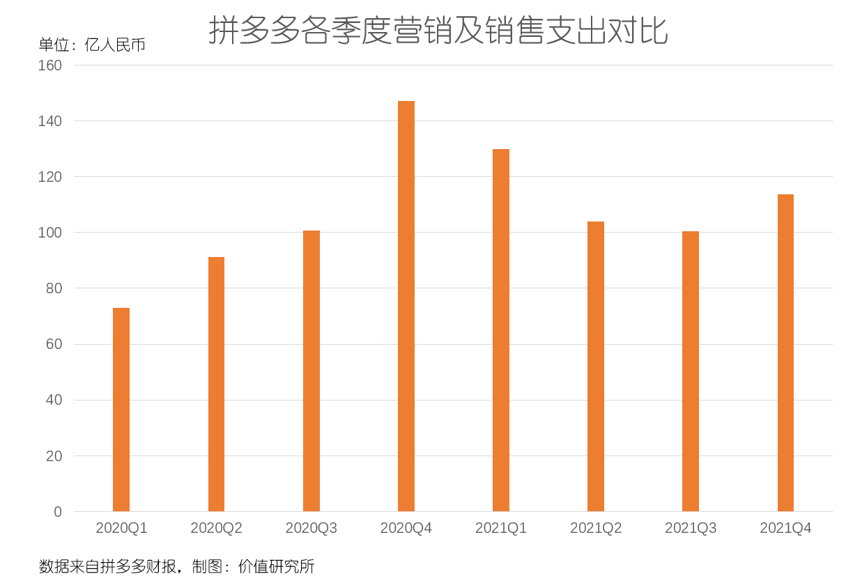 若然兮 第5页