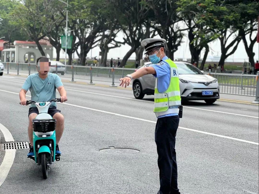 汕头购车指南，车辆上牌地域限制与选择全解析