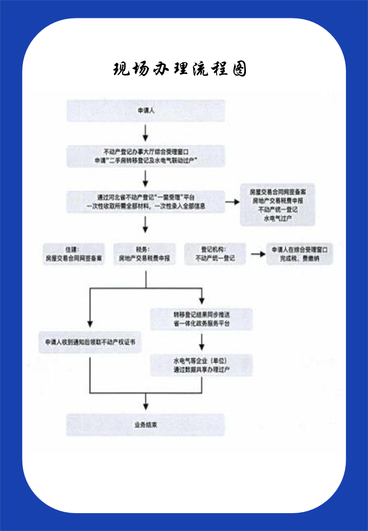 皮水优化使用指南及技巧分享