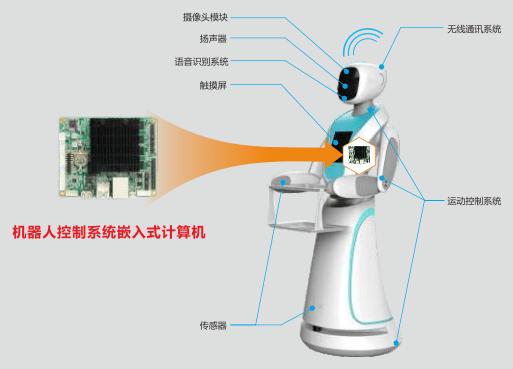 龙膜，科技之光引领高效保护新选择