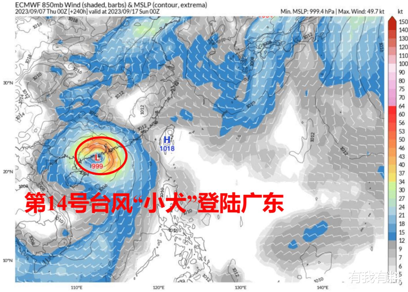 台风路径分析与预测，揭秘台风行进方向之谜