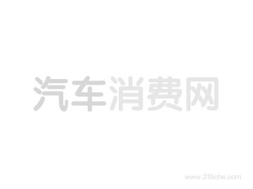 红旗HH3全面解析与优化建议探讨