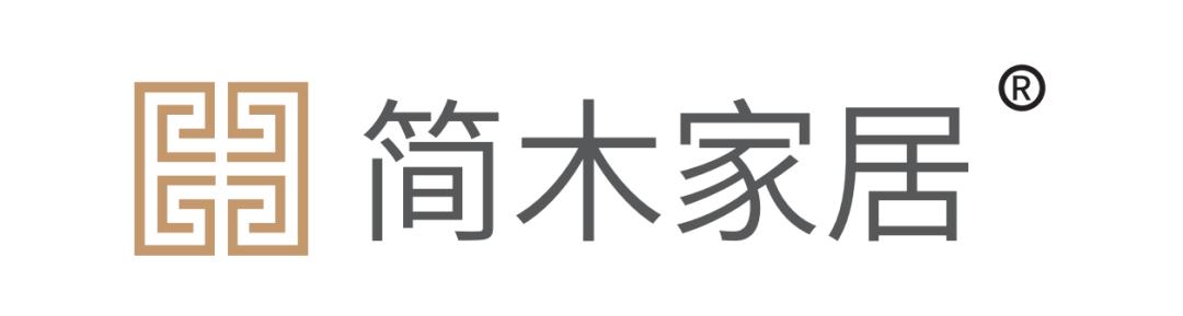 简木优化，现代优雅家居的首选方案