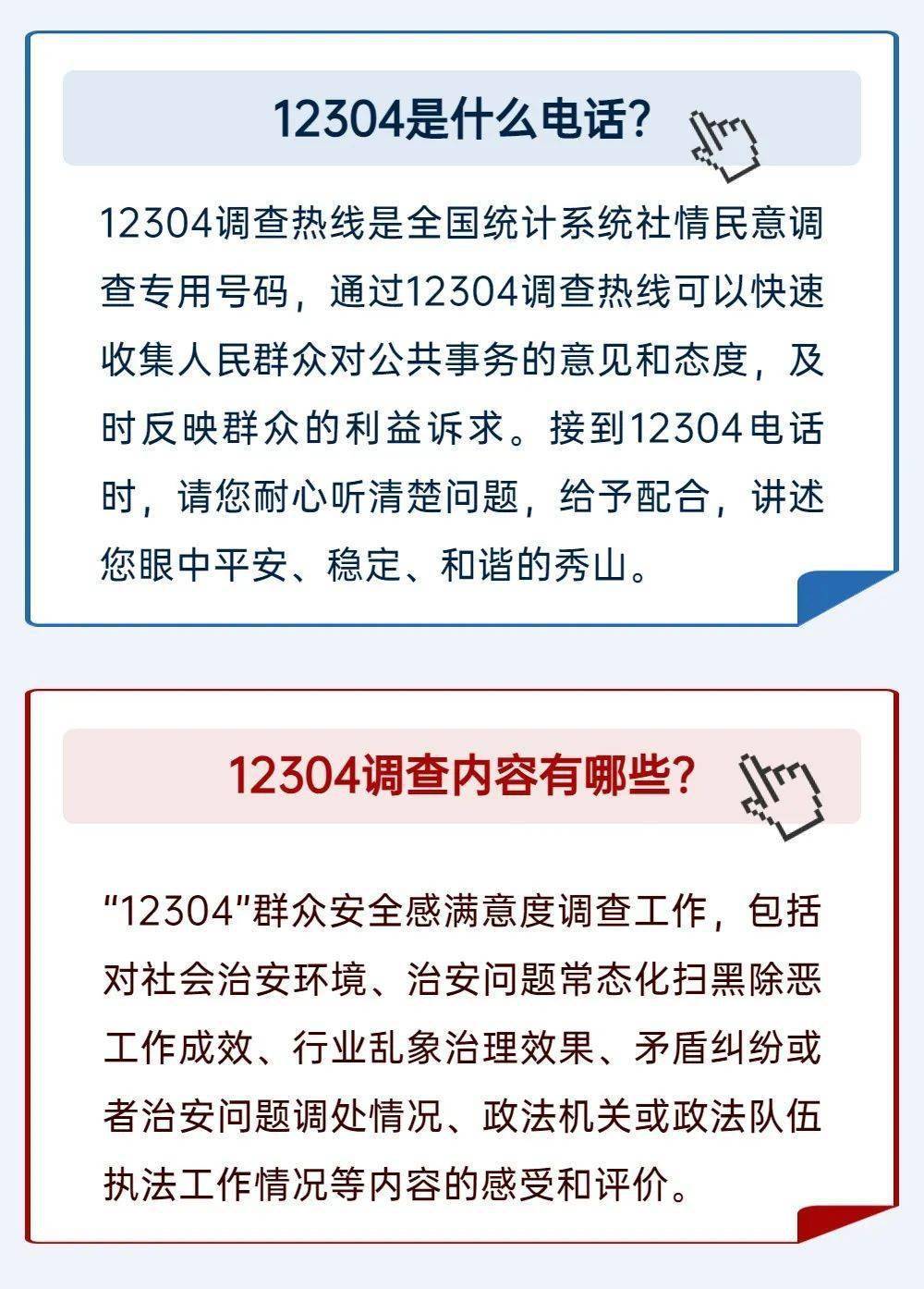 揭秘，12304电话号码的功能、用途与重要性解析