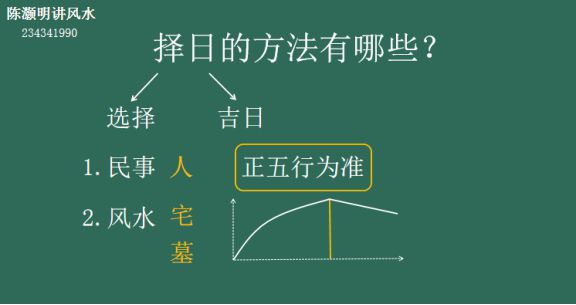 郭士，策略大师的成长轨迹与领导力洞察