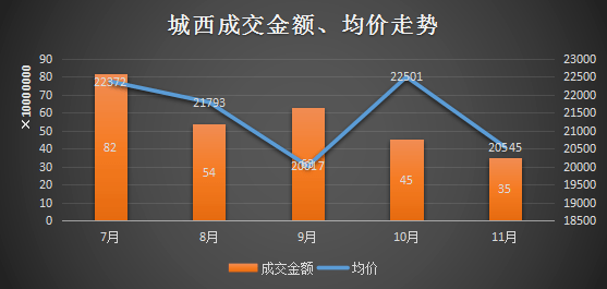 物价上涨现象，现状、影响及优化策略探究