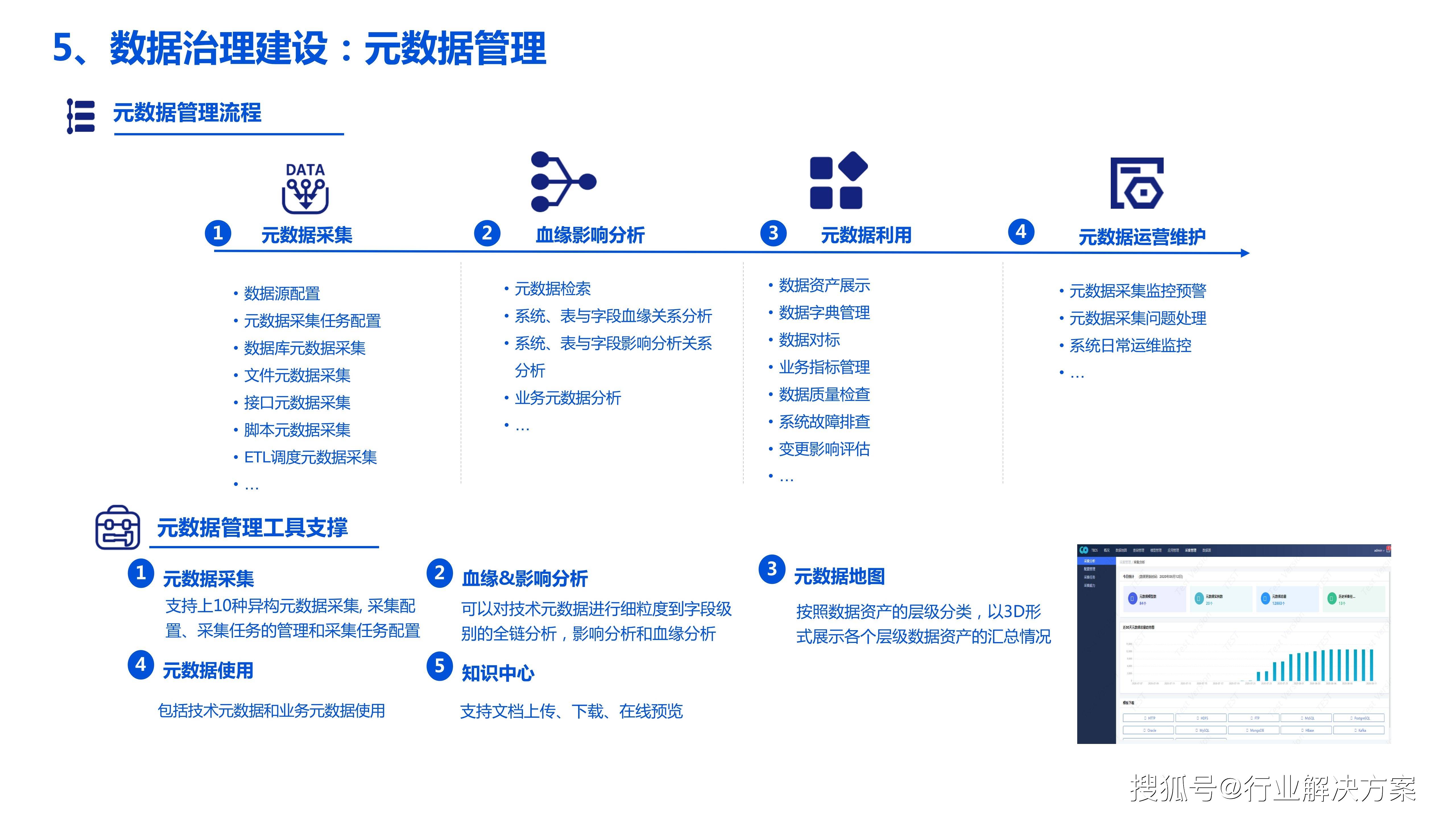 揭秘QZZN，一站式数字化解决方案助力您的成功之旅