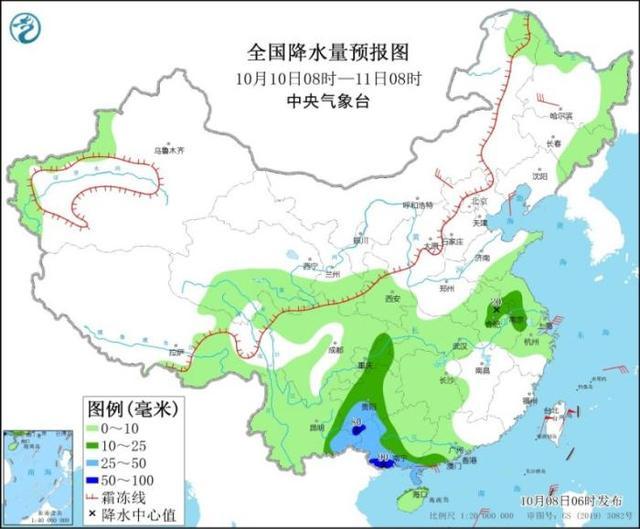 台风路径分析，动态迁徙与精准预测