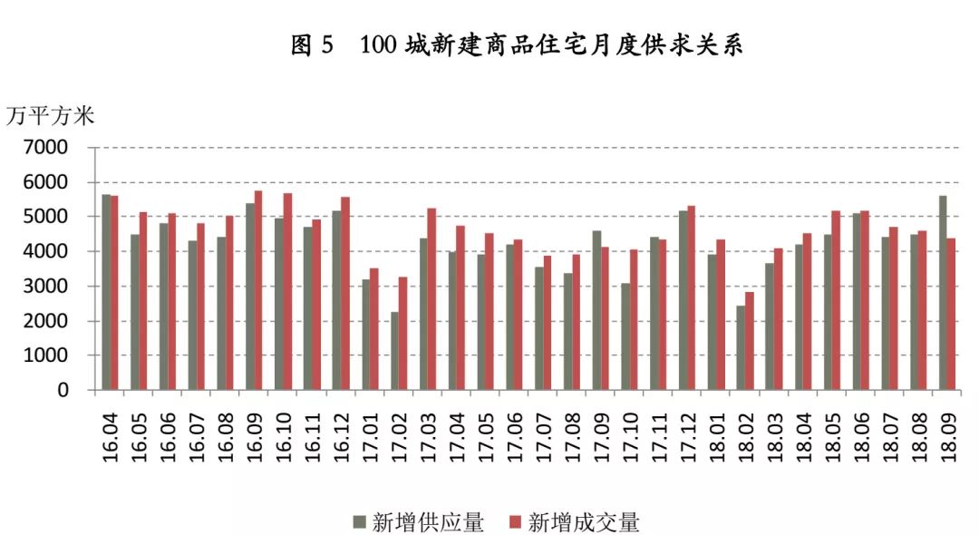 巨量百应，引领变革，新引擎赋能商业增长