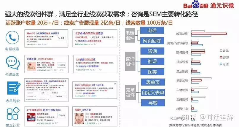 限时3乘3策略优化与实战秘籍指南