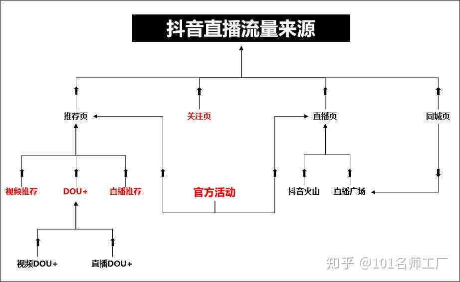 抖音直播账号打造与优化策略，吸引粉丝的终极秘诀