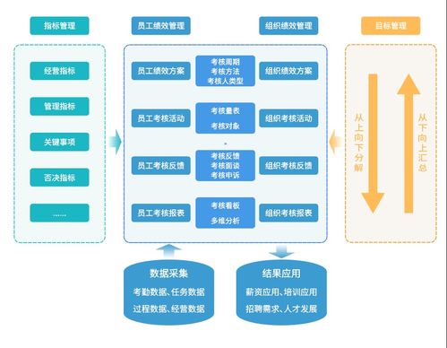 衣库管理优化，构建高效有序个人衣橱之道