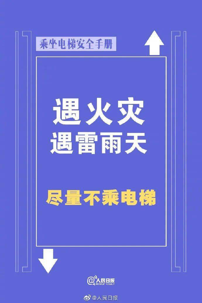 日行灯犀利优化与应用指南