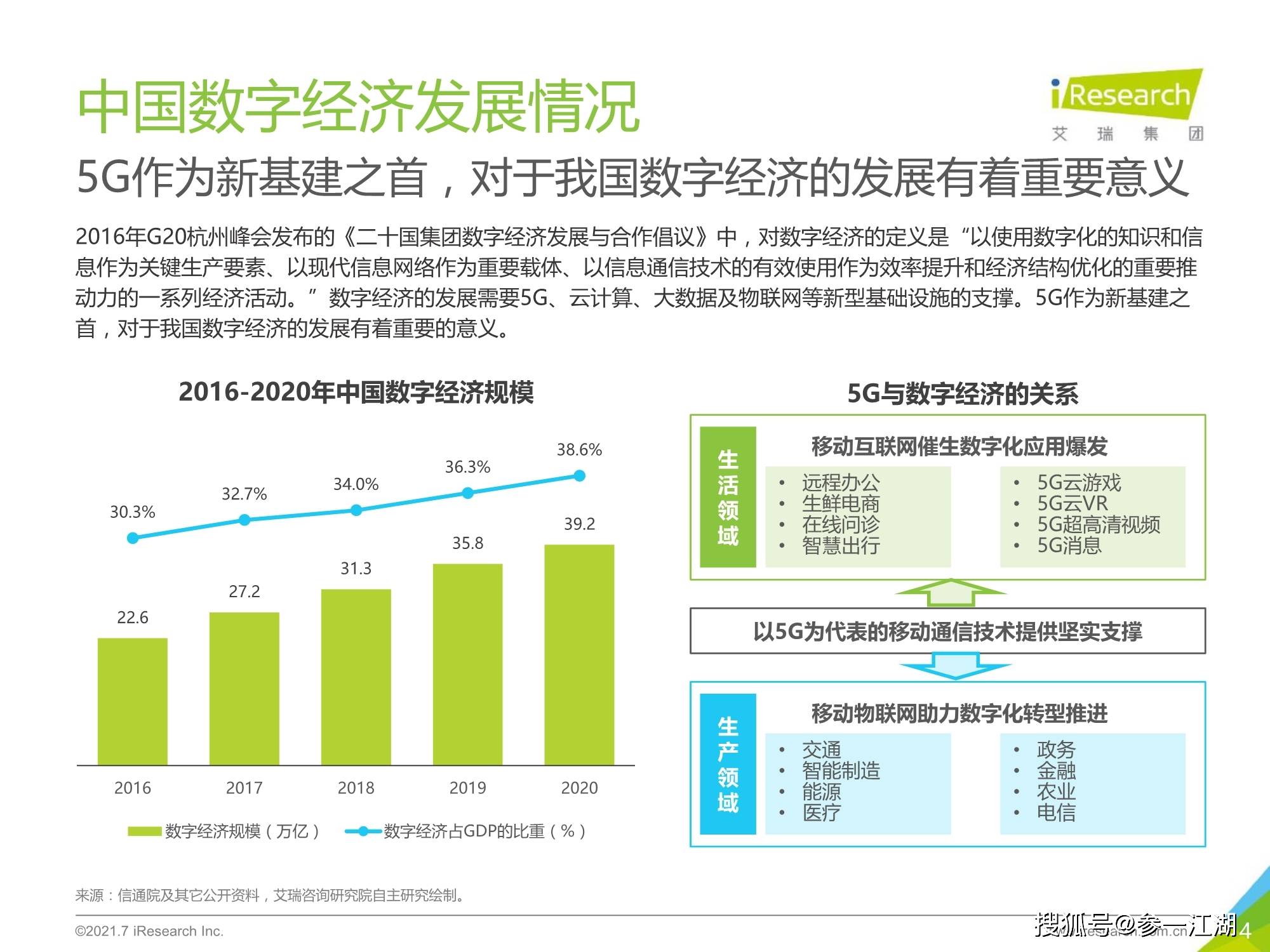 布劳系统的优化与应用研究