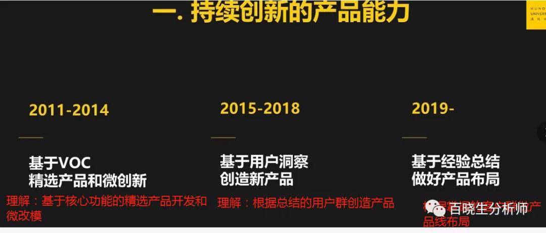 终极土手指南，优化技巧、问题解答与实践策略全攻略