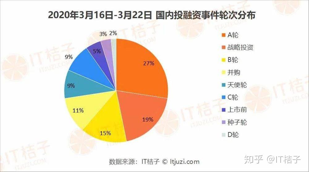 裴秀优化，引领技术革新的明日之星