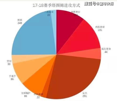 坦姆赛德，历史脉络、优化进展与未来展望