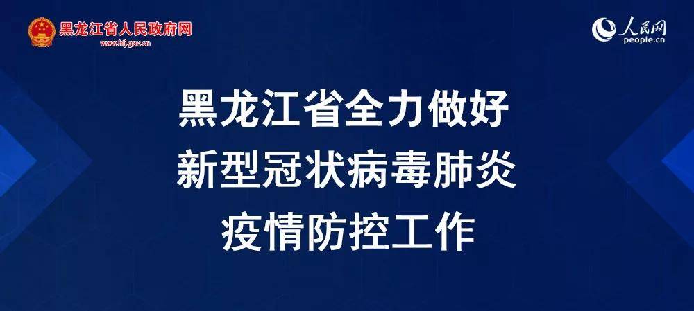 红发卡，时尚之选与优化的深度探讨