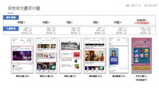 Poki游戏网站深度解析，优质体验背后的秘密与优化策略探索