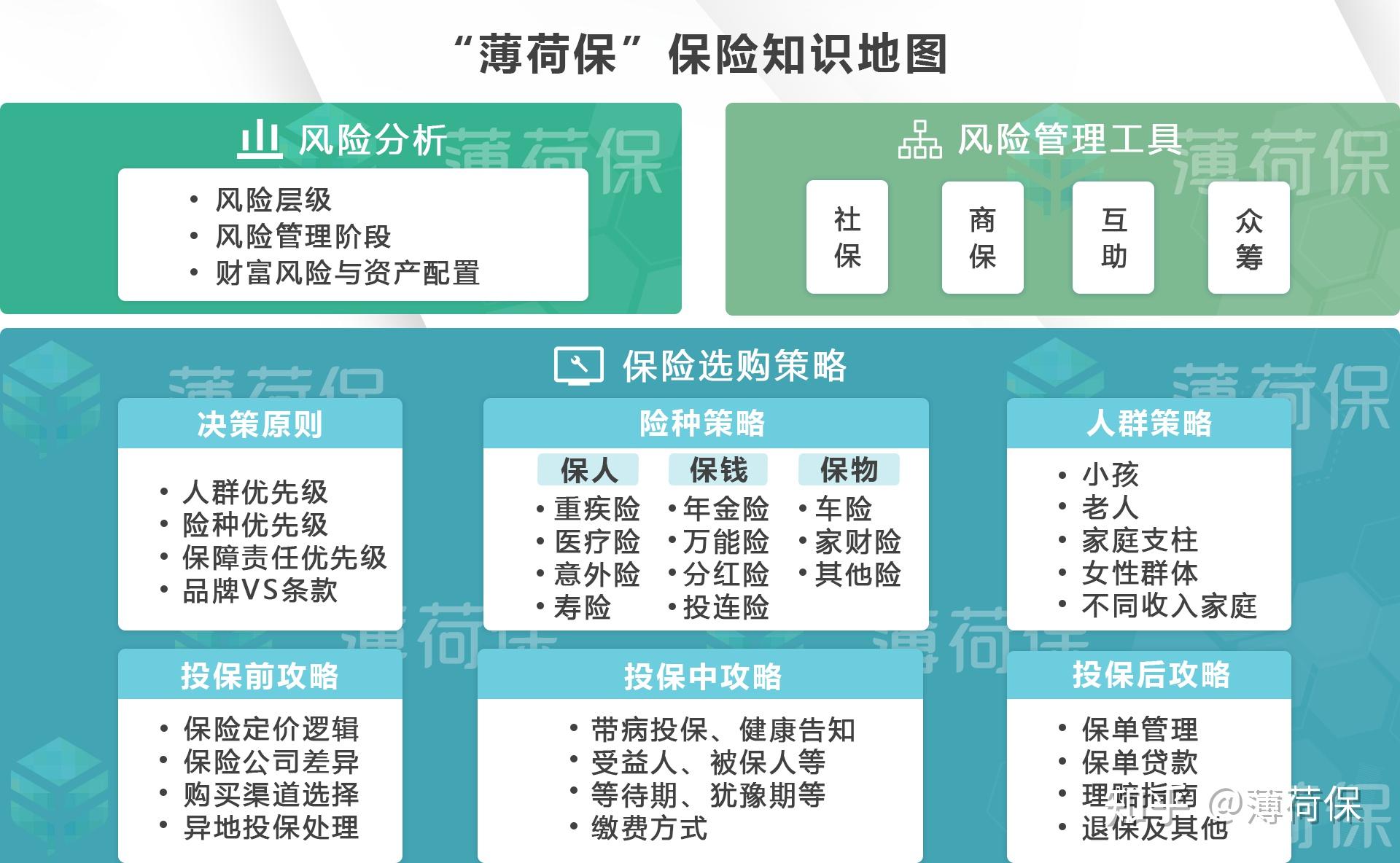 重磅公告揭秘，600739新动向与优化措施全面解读