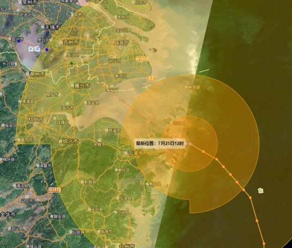 上海地铁2号线停运时间表深度解析