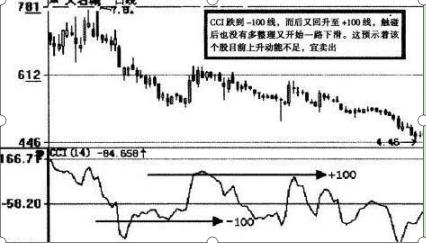 深度解析600094大名城股票，前景展望与投资策略