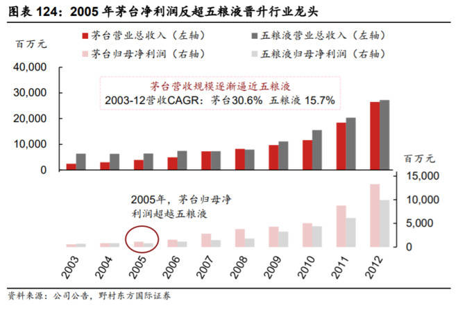 劳动监察大队介入后续影响的深度解析与探讨