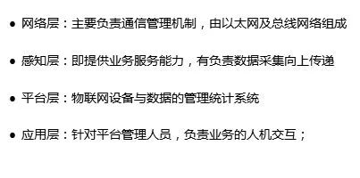 江秋莲五保户，社会关怀与优化方案的深度融合之路