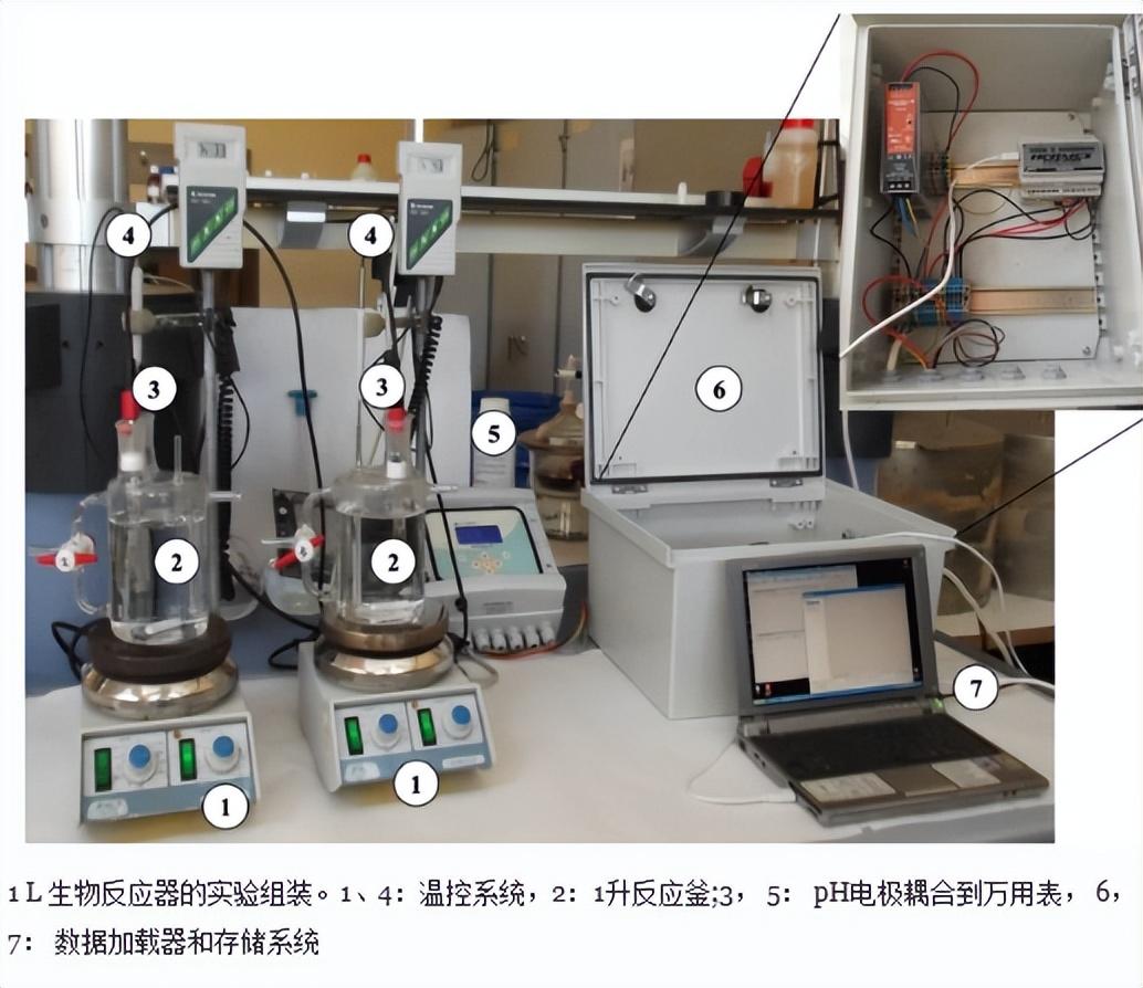 ICP电感耦合等离子体光谱仪的优化及应用探讨