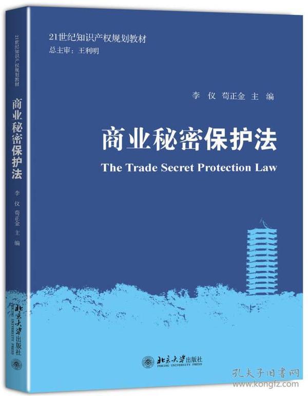 手工耿的盈利奥秘，手工制作的艺术与商业价值的探索