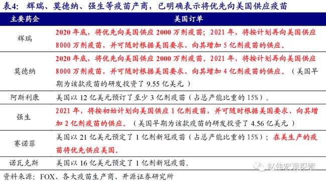 阿斯利康面试流程详解及时间间隔优化指南