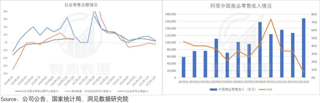 PMI指数荣枯线解读，洞悉经济走势的关键指标揭秘