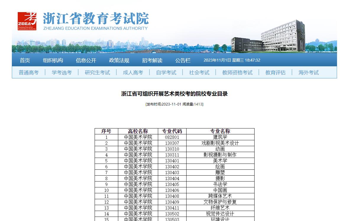 浙传2024录取分数线一览，洞悉录取门槛，为未来之路规划指引方向