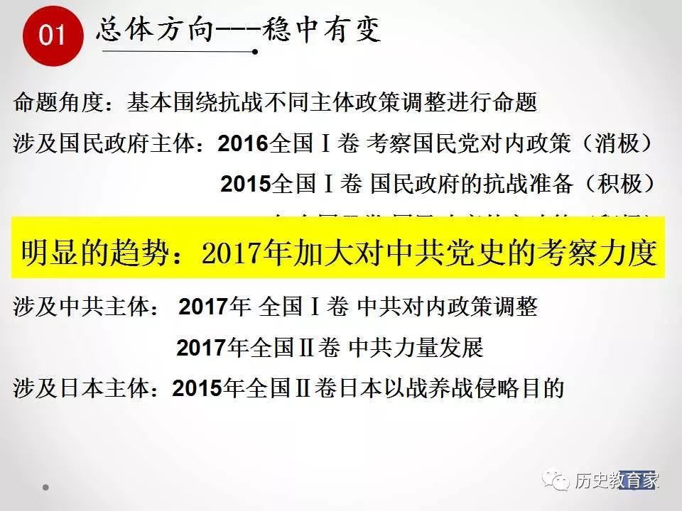 河北省考试网全面解析与备考优化策略