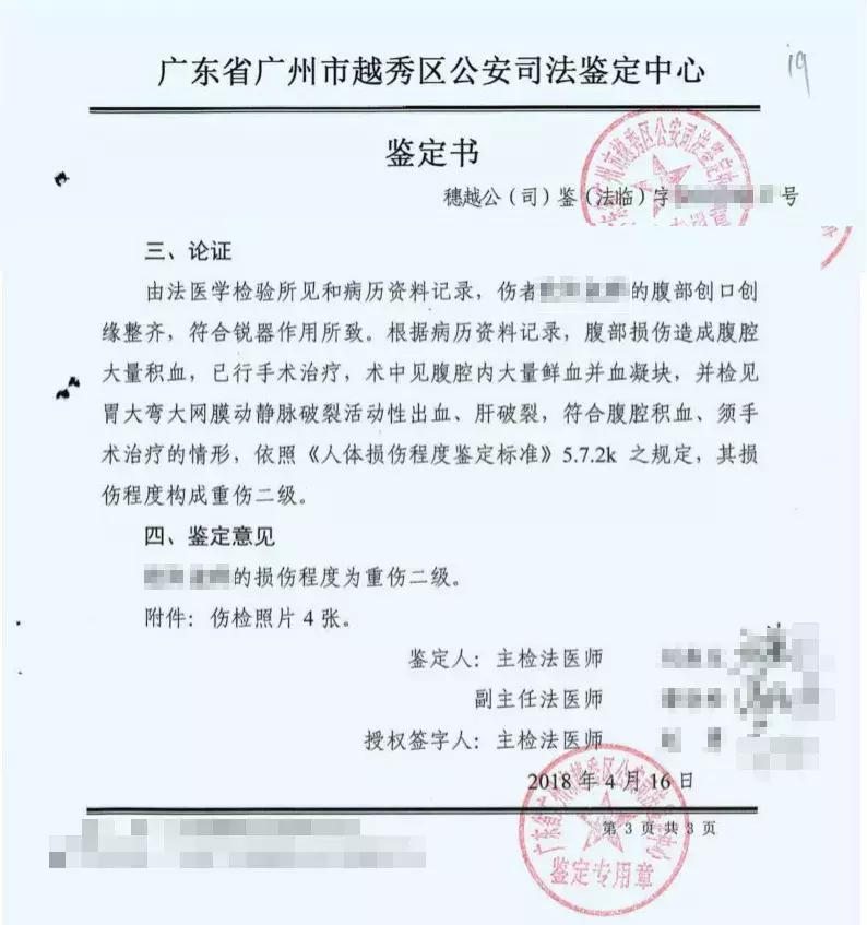 重伤二级相当于致残等级的哪一级，深度解析与探讨