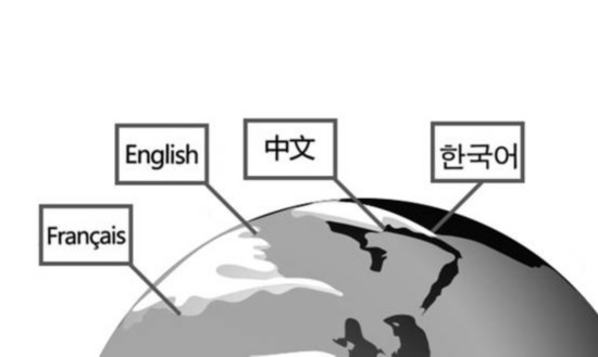 翻译世界的解析，质量、优化及常见问题的解答