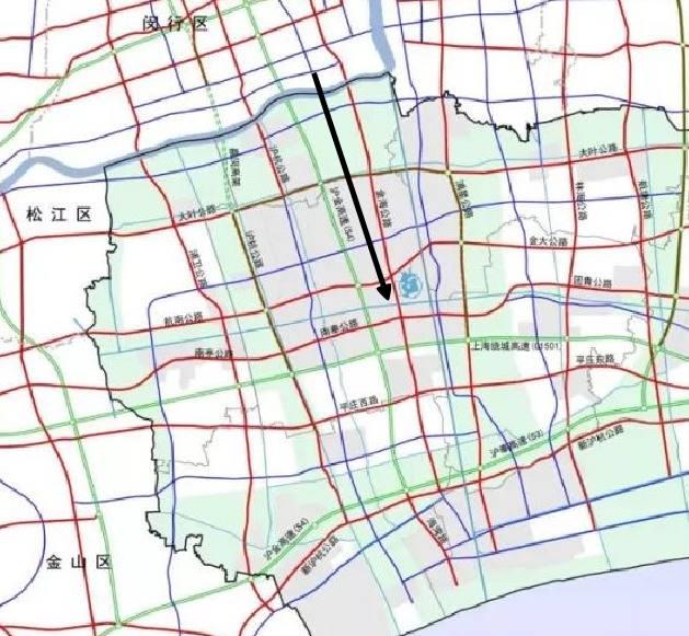 上海地铁线路图2024概览，发展与改进探讨