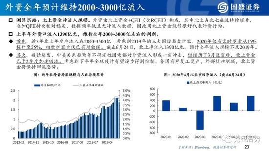 中核钛白，国企身份下的未来发展探讨