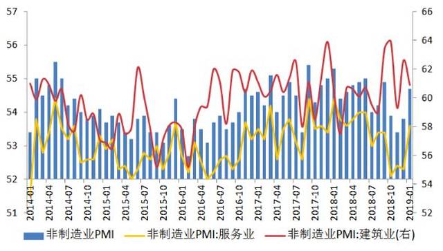 日本制造业PMI九月数据解析，行业现状与未来展望