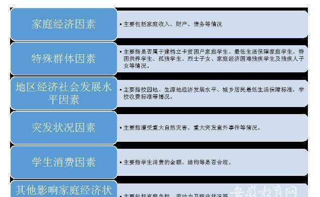 揭秘大气层，优化与保护的重要性探讨