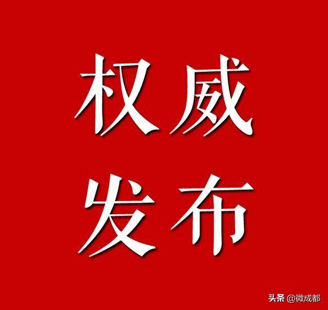 四川省人社厅干部名单概览，一览表呈现的人才风采