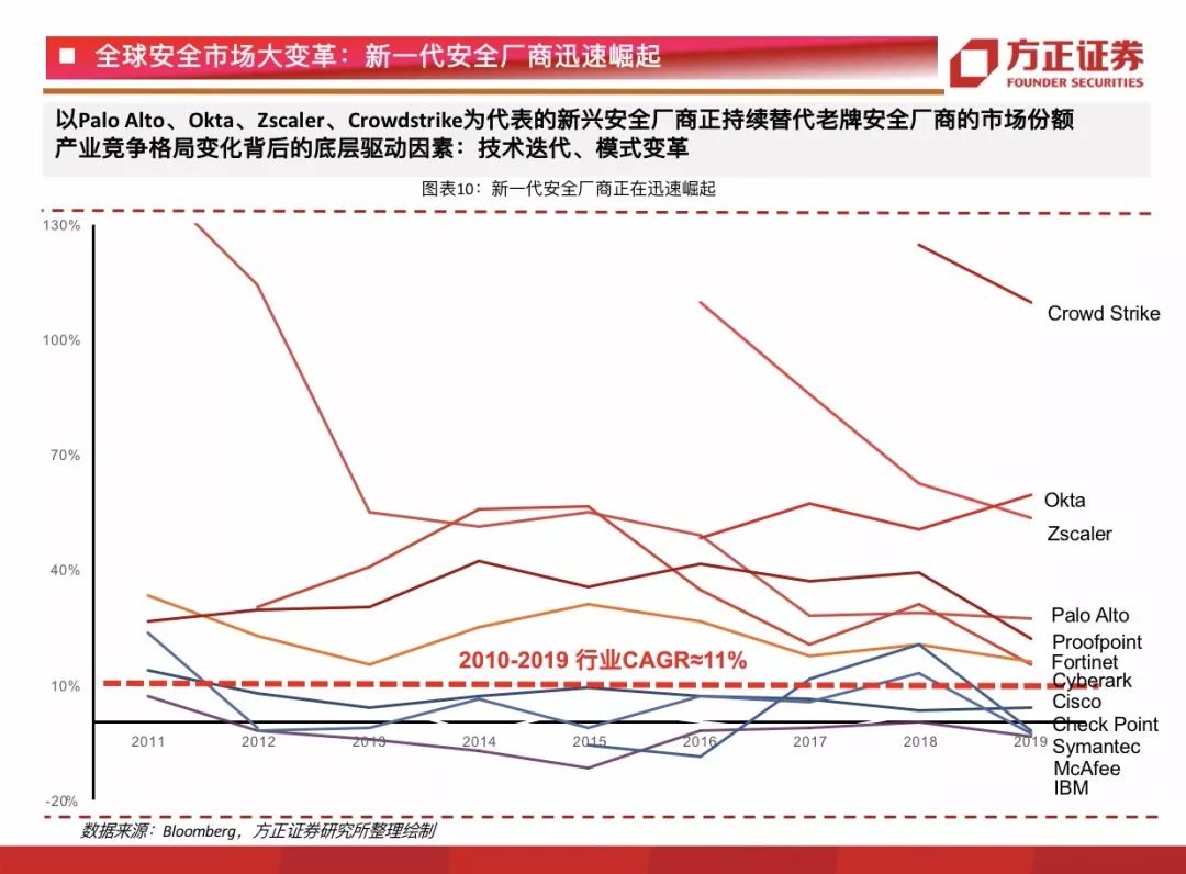 深度解析600094股票，投资前景及优化策略探讨