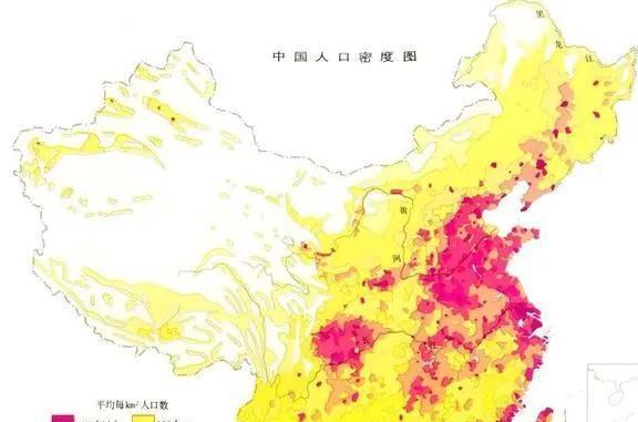 台湾省面积揭秘，究竟有多少万平方公里？