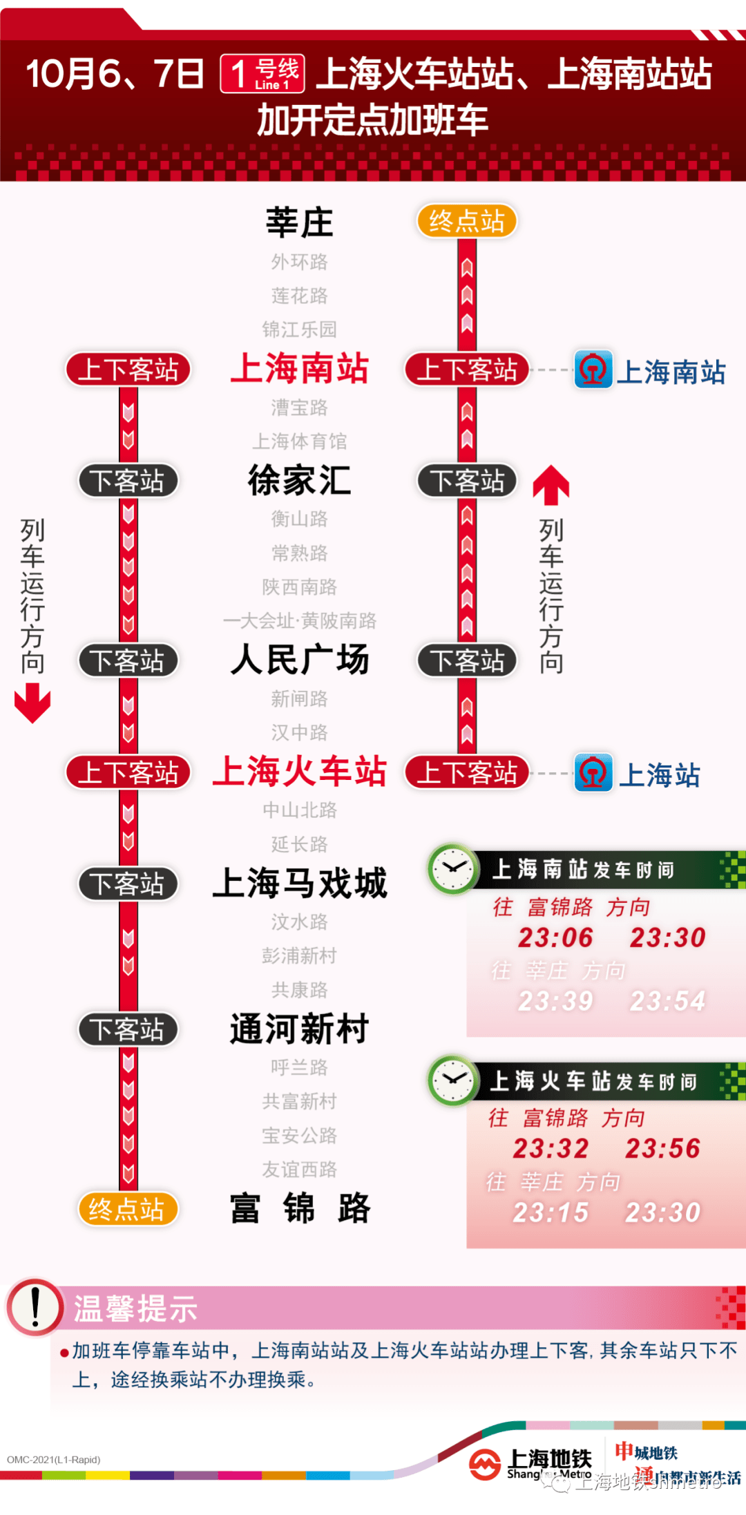 揭秘上海地铁线路，一网覆盖，便捷出行——线路数量全解析