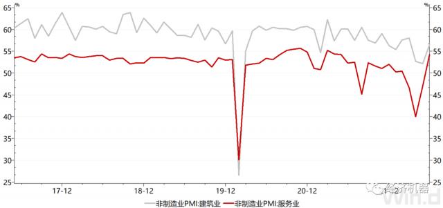 PMI认证考试揭秘，优化策略与常见问题解答