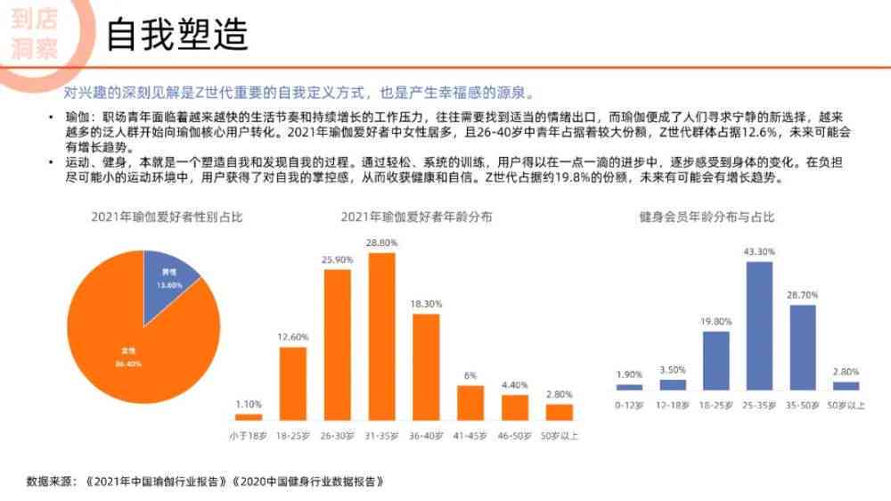 新浪专家预测汇总，洞悉未来趋势，掌握关注领域动态