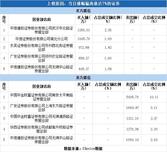 中远海特股票深度解析，优质投资机遇探索