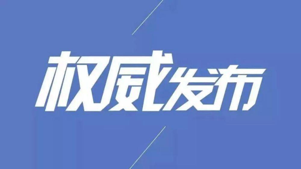 宁波市海曙区委书记褚孟形案，深度剖析与未来展望