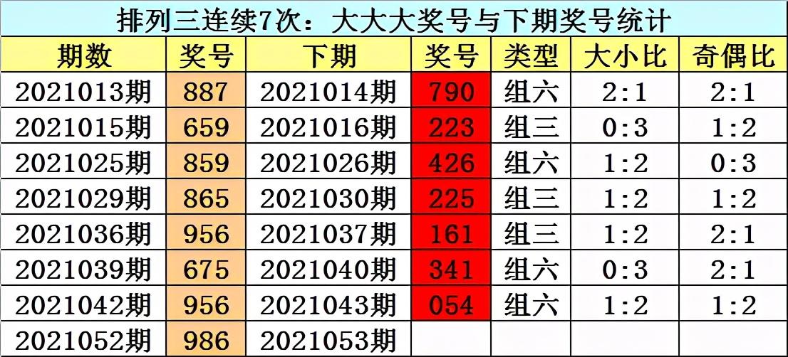 骁龙865与骁龙675性能深度对比解析