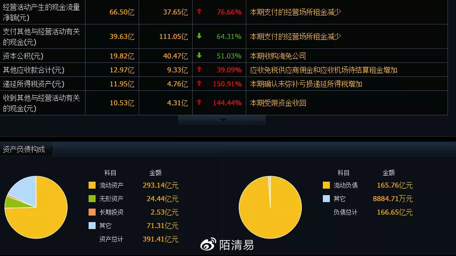 揭秘600094吧，探索、优化与用户体验的交融胜地